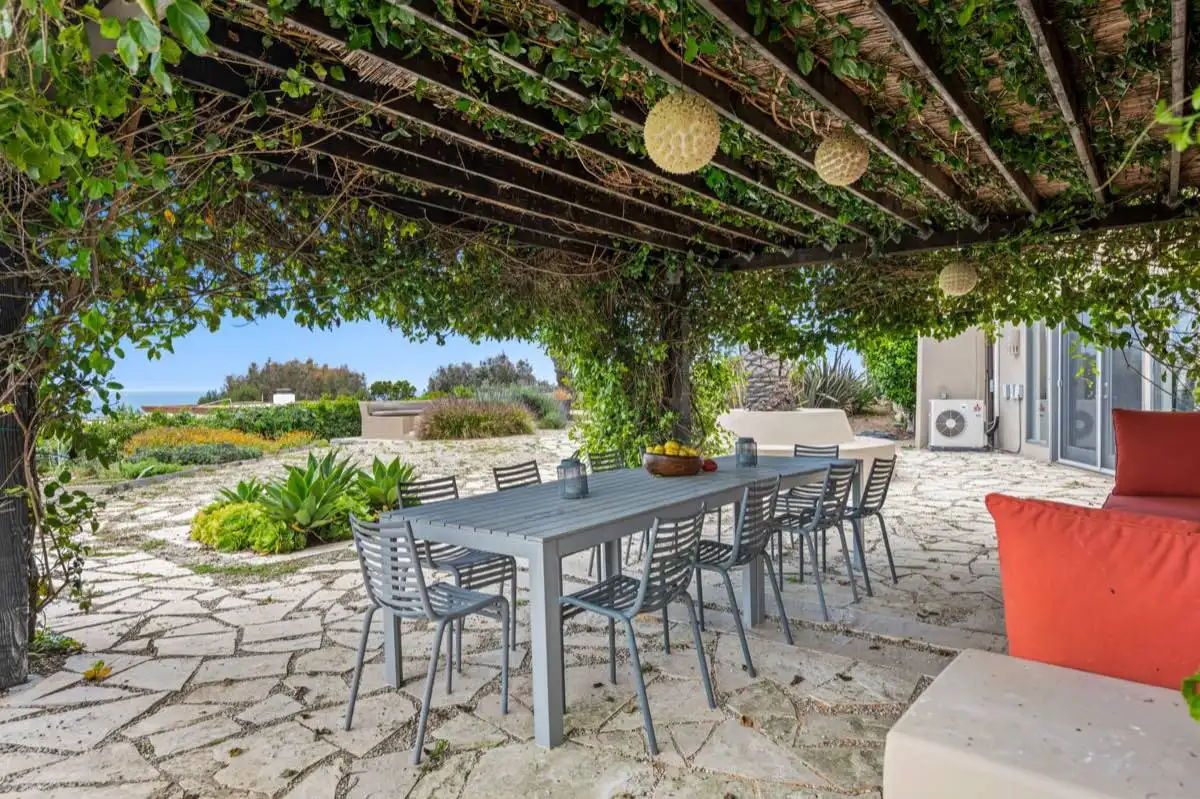 Patio Enclosures in Pembroke Pines, FL